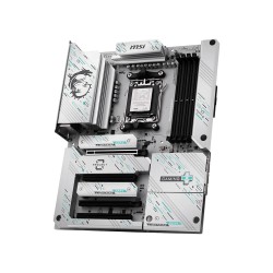 Płyta MSI B850 GAMING PLUS WIFI PZ /AMD | PartsPC.pl
