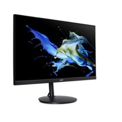 Acer Monitor 23.8 cala CB242YP6BIPR IPS 144Hz HDMI DP VGA | PartsPC.pl