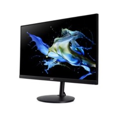 Acer Monitor 23.8 cala CB242YP6BIPR IPS 144Hz HDMI DP VGA | PartsPC.pl
