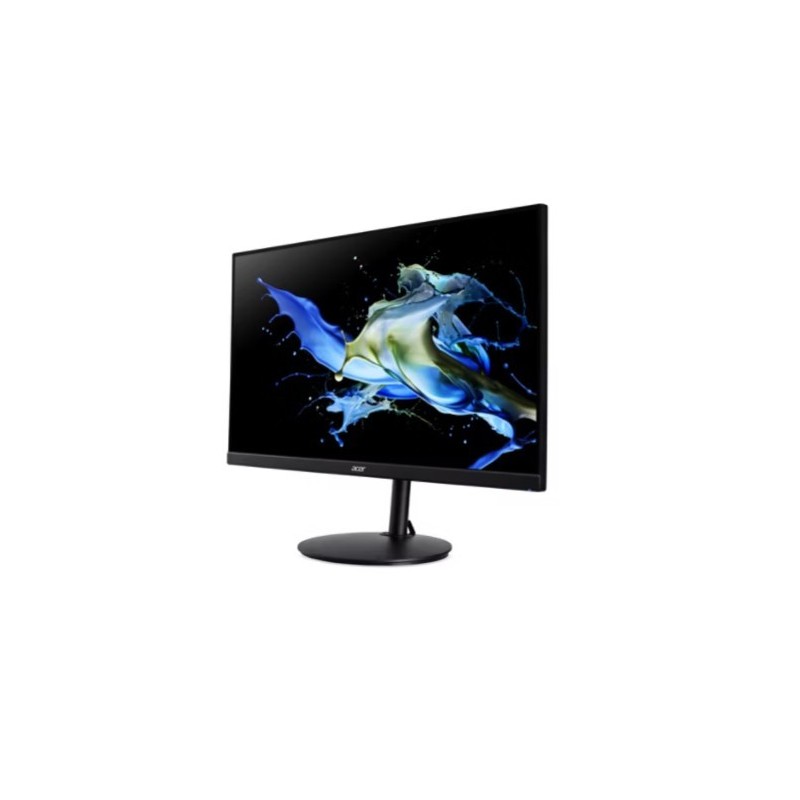 Acer Monitor 23.8 cala CB242YP6BIPR IPS 144Hz HDMI DP VGA | PartsPC.pl