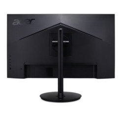 Acer Monitor 23.8 cala CB242YP6BIPR IPS 144Hz HDMI DP VGA | PartsPC.pl