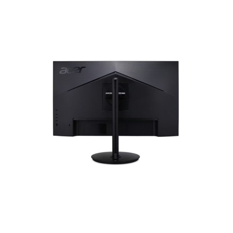Acer Monitor 23.8 cala CB242YP6BIPR IPS 144Hz HDMI DP VGA | PartsPC.pl