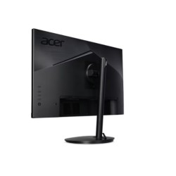 Acer Monitor 23.8 cala CB242YP6BIPR IPS 144Hz HDMI DP VGA | PartsPC.pl