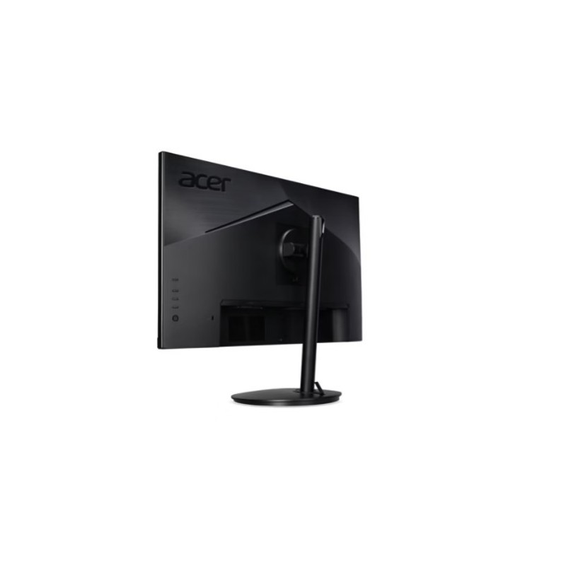 Acer Monitor 23.8 cala CB242YP6BIPR IPS 144Hz HDMI DP VGA | PartsPC.pl