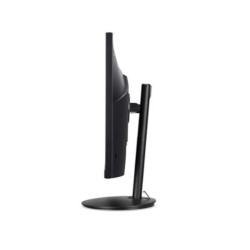 Acer Monitor 23.8 cala CB242YP6BIPR IPS 144Hz HDMI DP VGA | PartsPC.pl