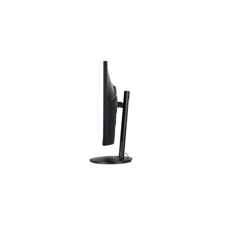 Acer Monitor 23.8 cala CB242YP6BIPR IPS 144Hz HDMI DP VGA | PartsPC.pl
