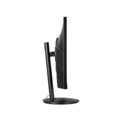 Acer Monitor 23.8 cala CB242YP6BIPR IPS 144Hz HDMI DP VGA | PartsPC.pl