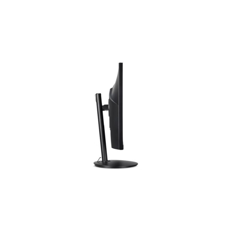 Acer Monitor 23.8 cala CB242YP6BIPR IPS 144Hz HDMI DP VGA | PartsPC.pl