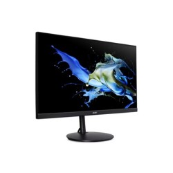Acer Monitor 27 cali CB272P6BIPR IPS 144Hz HDMI DP VGA | PartsPC.pl