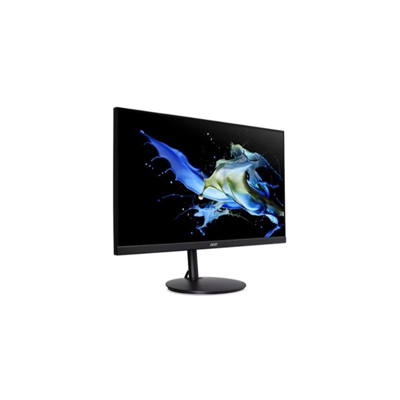 Acer Monitor 27 cali CB272P6BIPR IPS 144Hz HDMI DP VGA | PartsPC.pl