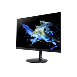 Acer Monitor 27 cali CB272P6BIPR IPS 144Hz HDMI DP VGA | PartsPC.pl