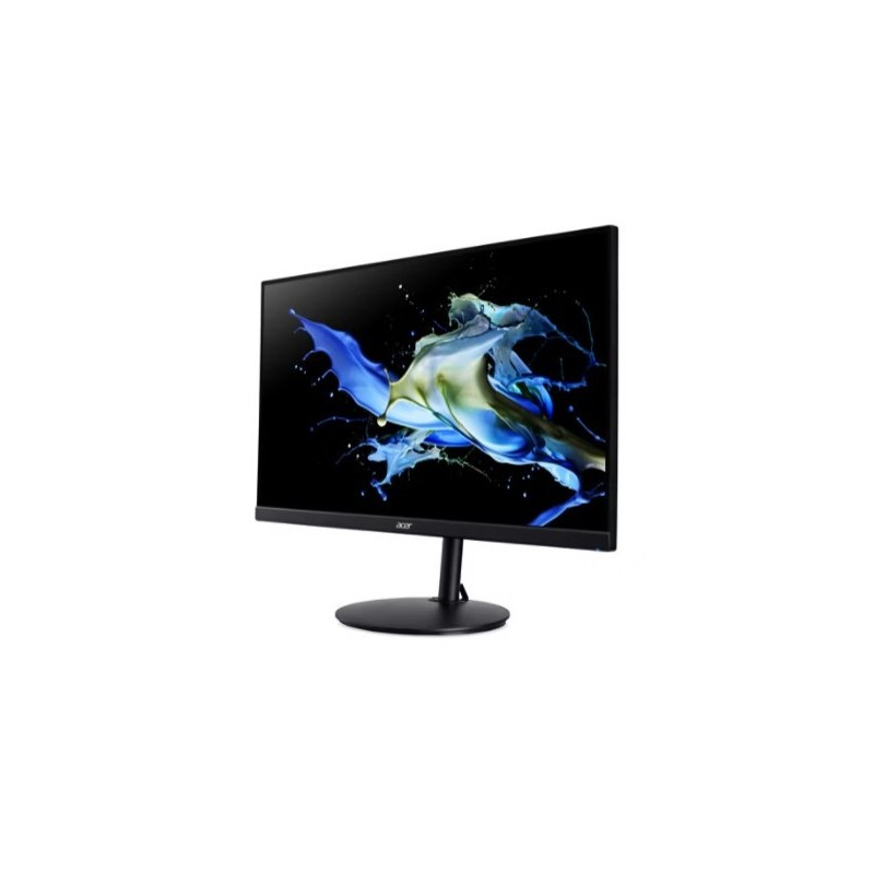 Acer Monitor 27 cali CB272P6BIPR IPS 144Hz HDMI DP VGA | PartsPC.pl