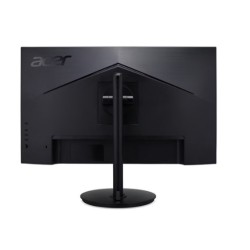 Acer Monitor 27 cali CB272P6BIPR IPS 144Hz HDMI DP VGA | PartsPC.pl