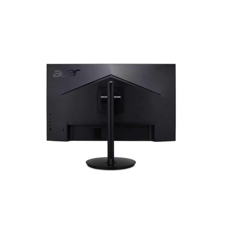 Acer Monitor 27 cali CB272P6BIPR IPS 144Hz HDMI DP VGA | PartsPC.pl