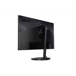 Acer Monitor 27 cali CB272P6BIPR IPS 144Hz HDMI DP VGA | PartsPC.pl