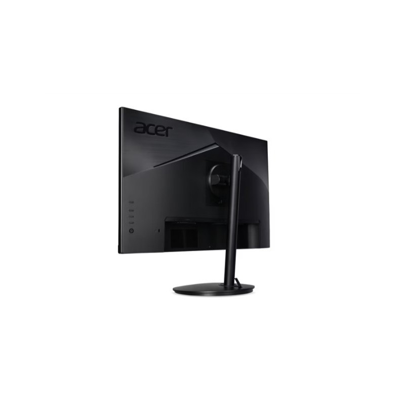 Acer Monitor 27 cali CB272P6BIPR IPS 144Hz HDMI DP VGA | PartsPC.pl