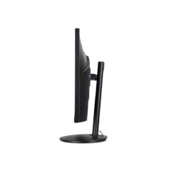 Acer Monitor 27 cali CB272P6BIPR IPS 144Hz HDMI DP VGA | PartsPC.pl