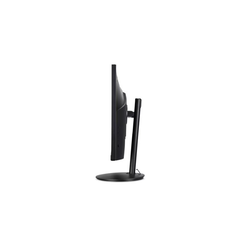 Acer Monitor 27 cali CB272P6BIPR IPS 144Hz HDMI DP VGA | PartsPC.pl