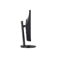 Acer Monitor 27 cali CB272P6BIPR IPS 144Hz HDMI DP VGA | PartsPC.pl