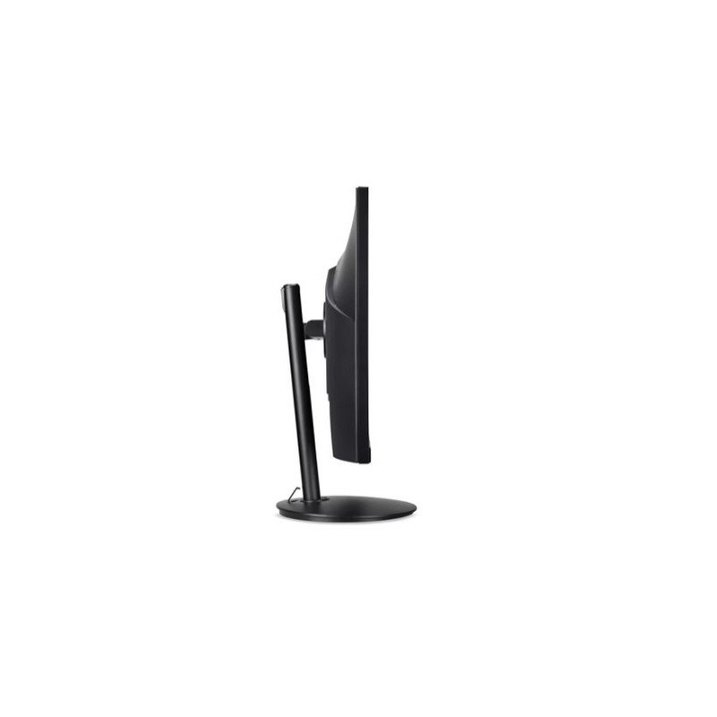 Acer Monitor 27 cali CB272P6BIPR IPS 144Hz HDMI DP VGA | PartsPC.pl