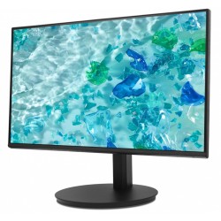 Acer Monitor 27 cali CB272UGBMIIPRX QHD IPS 120Hz 2XHDMI DP… | PartsPC.pl