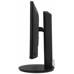 Acer Monitor 27 cali CB272UGBMIIPRX QHD IPS 120Hz 2XHDMI DP… | PartsPC.pl