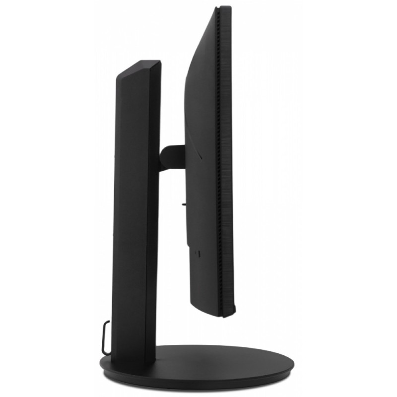 Acer Monitor 27 cali CB272UGBMIIPRX QHD IPS 120Hz 2XHDMI DP… | PartsPC.pl