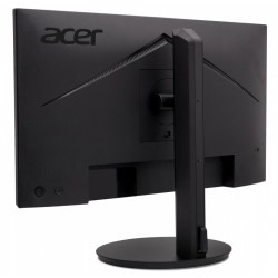 Acer Monitor 27 cali CB272UGBMIIPRX QHD IPS 120Hz 2XHDMI DP… | PartsPC.pl
