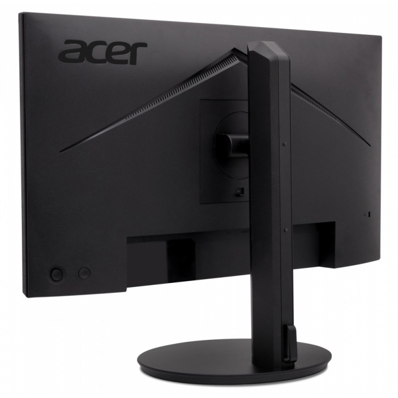 Acer Monitor 27 cali CB272UGBMIIPRX QHD IPS 120Hz 2XHDMI DP… | PartsPC.pl