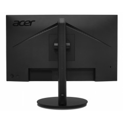 Acer Monitor 27 cali CB272UGBMIIPRX QHD IPS 120Hz 2XHDMI DP… | PartsPC.pl
