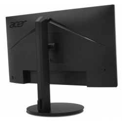 Acer Monitor 27 cali CB272UGBMIIPRX QHD IPS 120Hz 2XHDMI DP… | PartsPC.pl