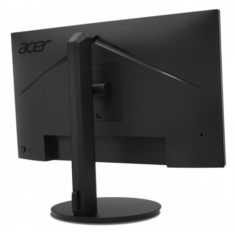 Acer Monitor 27 cali CB272UGBMIIPRX QHD IPS 120Hz 2XHDMI DP… | PartsPC.pl