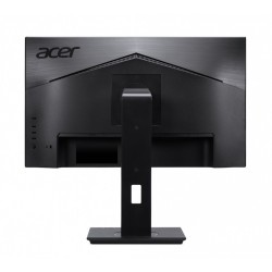 Acer Monitor 27 cali B277UGBMIIQPRZX QHD IPS 120Hz 2HDMI DP… | PartsPC.pl