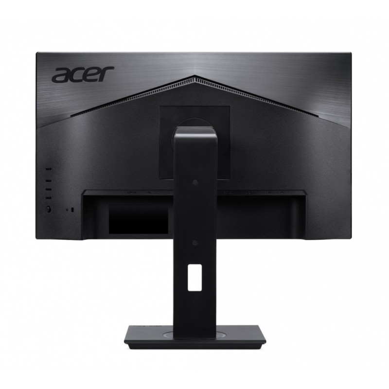 Acer Monitor 27 cali B277UGBMIIQPRZX QHD IPS 120Hz 2HDMI DP… | PartsPC.pl