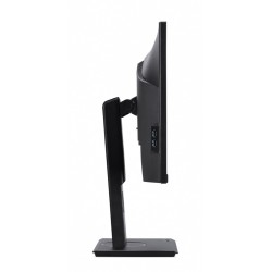 Acer Monitor 27 cali B277UGBMIIQPRZX QHD IPS 120Hz 2HDMI DP… | PartsPC.pl