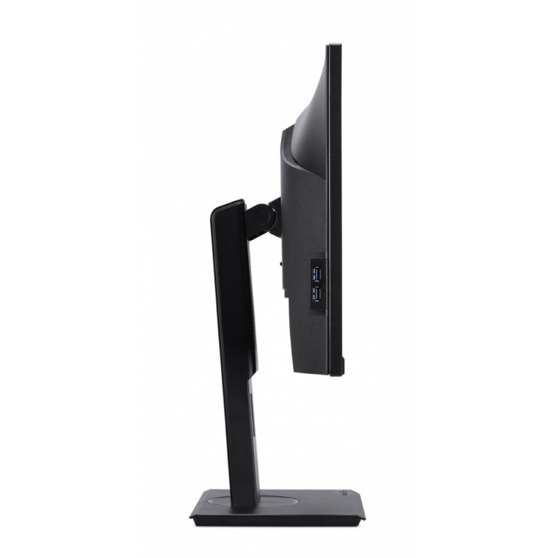 Acer Monitor 27 cali B277UGBMIIQPRZX QHD IPS 120Hz 2HDMI DP… | PartsPC.pl