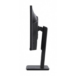 Acer Monitor 27 cali B277UGBMIIQPRZX QHD IPS 120Hz 2HDMI DP… | PartsPC.pl