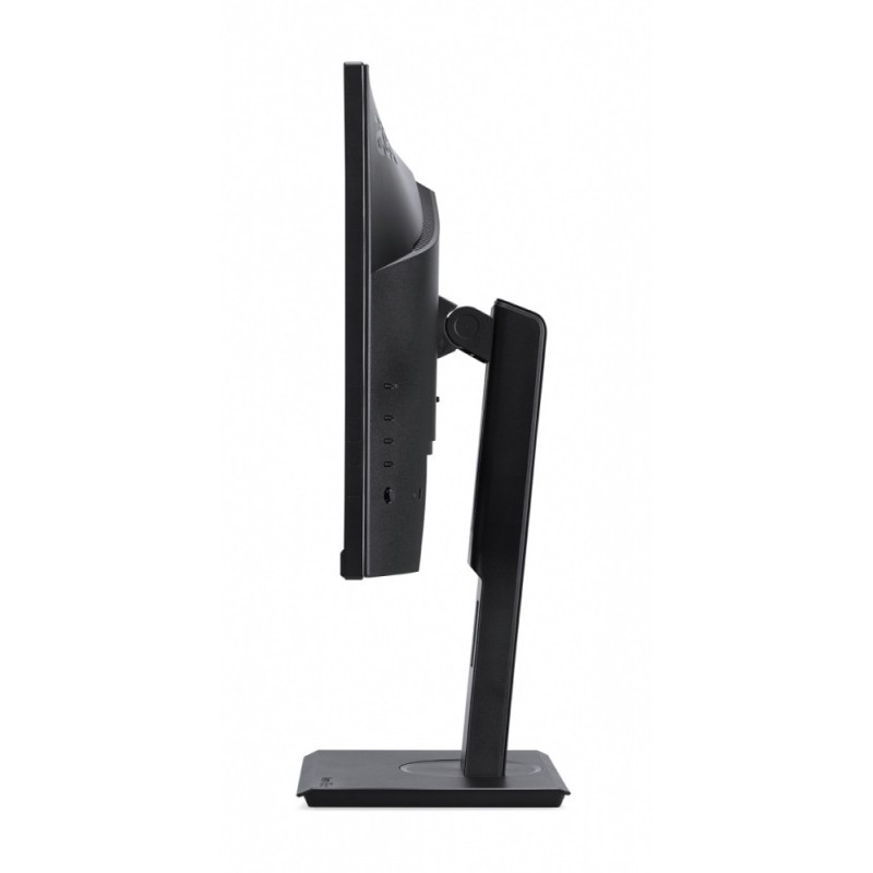 Acer Monitor 27 cali B277UGBMIIQPRZX QHD IPS 120Hz 2HDMI DP… | PartsPC.pl