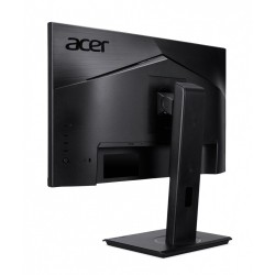 Acer Monitor 27 cali B277UGBMIIQPRZX QHD IPS 120Hz 2HDMI DP… | PartsPC.pl