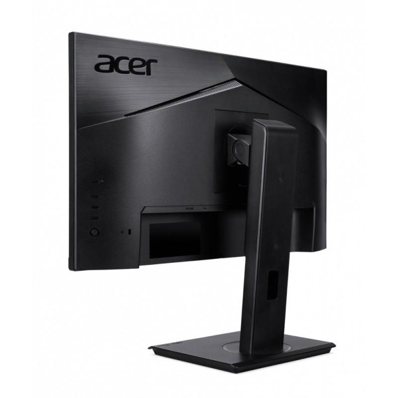 Acer Monitor 27 cali B277UGBMIIQPRZX QHD IPS 120Hz 2HDMI DP… | PartsPC.pl