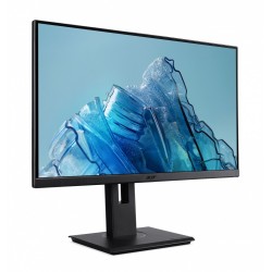 Acer Monitor 27 cali B277UGBMIIQPRZX QHD IPS 120Hz 2HDMI DP… | PartsPC.pl