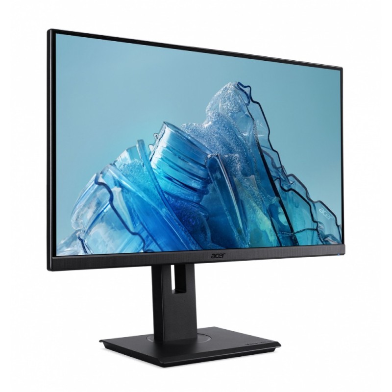 Acer Monitor 27 cali B277UGBMIIQPRZX QHD IPS 120Hz 2HDMI DP… | PartsPC.pl