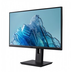Acer Monitor 27 cali B277UGBMIIQPRZX QHD IPS 120Hz 2HDMI DP… | PartsPC.pl