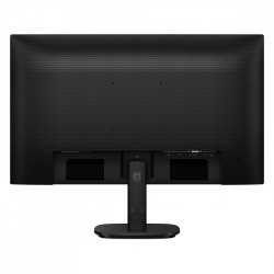 Philips Monitor 24B2N2200 23.8 cala IPS 120Hz HDMI DP VGA Gł… | PartsPC.pl