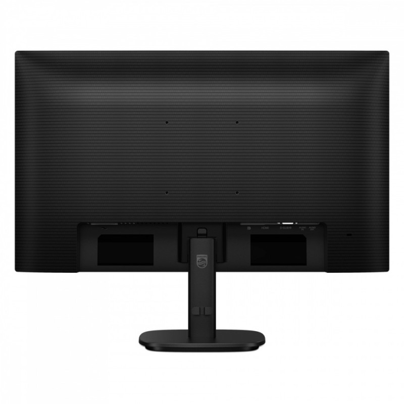 Philips Monitor 24B2N2200 23.8 cala IPS 120Hz HDMI DP VGA Gł… | PartsPC.pl