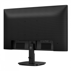 Philips Monitor 24B2N2200 23.8 cala IPS 120Hz HDMI DP VGA Gł… | PartsPC.pl