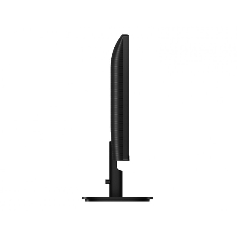 Philips Monitor 24B2N2200 23.8 cala IPS 120Hz HDMI DP VGA Gł… | PartsPC.pl