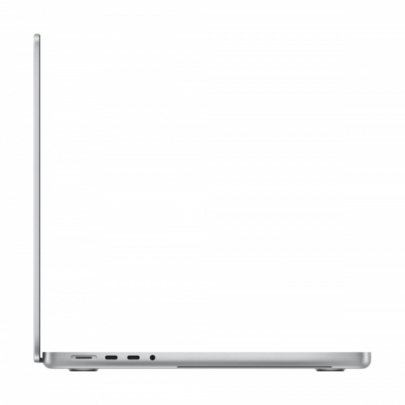 MacBook Pro 14.2 cala: M5 Pro 15/16, 24GB, 1TB SSD, bez zasi… | PartsPC.pl