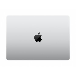 MacBook Pro 14.2 cala: M5 Pro 15/16, 24GB, 1TB SSD, bez zasi… | PartsPC.pl