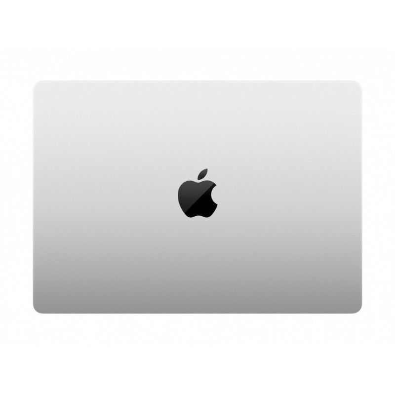 MacBook Pro 14.2 cala: M5 Pro 15/16, 24GB, 1TB SSD, bez zasi… | PartsPC.pl
